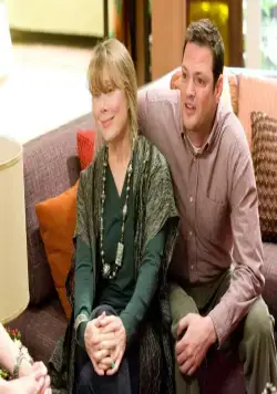 Четыре Рождества (2008) скачать торрент файл Четыре Рождества (2008) фильм скачать торрент файл