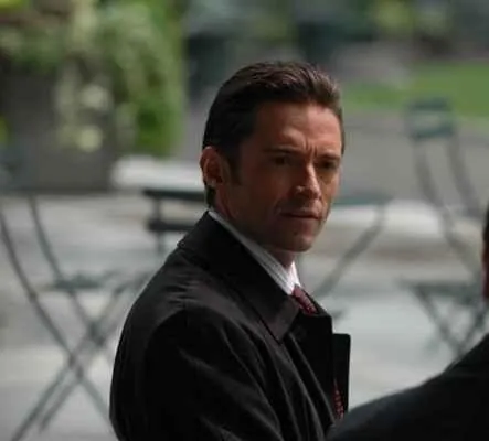 Список контактов (2008) в хорошем качестве скачать торрент файл Список контактов (2008) фильм в хорошем качестве скачать торрент файл