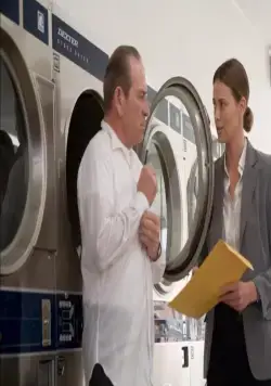 В долине Эла (2007) в хорошем качестве скачать торрент файл В долине Эла (2007) фильм в хорошем качестве скачать торрент файл