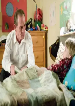 В долине Эла (2007) скачать торрент бесплатно В долине Эла (2007) фильм скачать торрент бесплатно