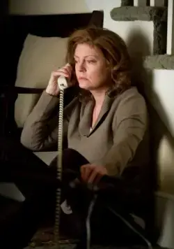 В долине Эла (2007) скачать торрент файл В долине Эла (2007) фильм скачать торрент файл