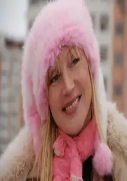 Любовь-морковь 2 (2008) в хорошем качестве скачать торрент файл Любовь-морковь 2 (2008) фильм в хорошем качестве скачать торрент файл