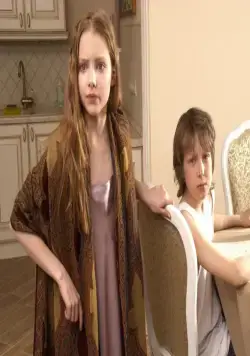 Любовь-морковь 2 (2008) скачать торрент файл Любовь-морковь 2 (2008) фильм скачать торрент файл