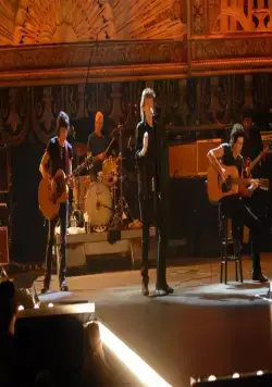 The Rolling Stones: Да будет свет (2008) в хорошем качестве скачать торрент файл The Rolling Stones: Да будет свет (2008) фильм в хорошем качестве скачать торрент файл