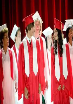 Классный мюзикл: Выпускной (2008) скачать торрент бесплатно Классный мюзикл: Выпускной (2008) фильм скачать торрент бесплатно