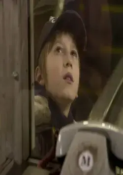 Шультес (2008) в хорошем качестве скачать торрент файл Шультес (2008) фильм в хорошем качестве скачать торрент файл