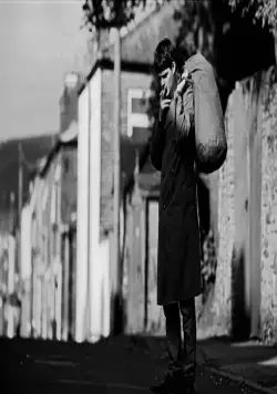 Контроль (2007) в хорошем качестве скачать торрент файл Контроль (2007) фильм в хорошем качестве скачать торрент файл