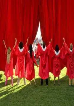 Классный мюзикл: Выпускной (2008) скачать торрент файл Классный мюзикл: Выпускной (2008) фильм скачать торрент файл