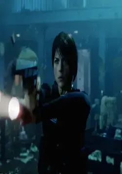 Хеллбой II: Золотая армия (2008) скачать торрент файл Хеллбой II: Золотая армия (2008) фильм скачать торрент файл