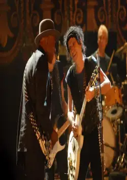 The Rolling Stones: Да будет свет (2008) скачать торрент бесплатно The Rolling Stones: Да будет свет (2008) фильм скачать торрент бесплатно