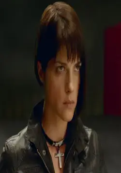 Хеллбой II: Золотая армия (2008) скачать торрент бесплатно Хеллбой II: Золотая армия (2008) фильм скачать торрент бесплатно