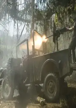 Рэмбо IV (2008) скачать торрент бесплатно Рэмбо IV (2008) фильм скачать торрент бесплатно