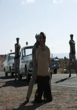 Враг государства №1 (2008) скачать торрент файл Враг государства №1 (2008) фильм скачать торрент файл