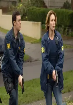 Не оставляющий следа (2008) в хорошем качестве скачать торрент файл Не оставляющий следа (2008) фильм в хорошем качестве скачать торрент файл