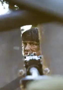 Рэмбо IV (2008) скачать торрент файл Рэмбо IV (2008) фильм скачать торрент файл