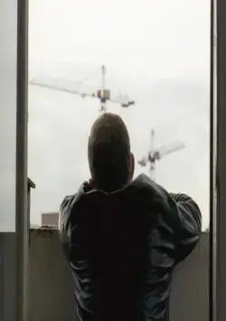 Шультес (2008) скачать торрент файл Шультес (2008) фильм скачать торрент файл