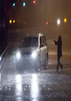 Не оставляющий следа (2008) скачать торрент файл Не оставляющий следа (2008) фильм скачать торрент файл