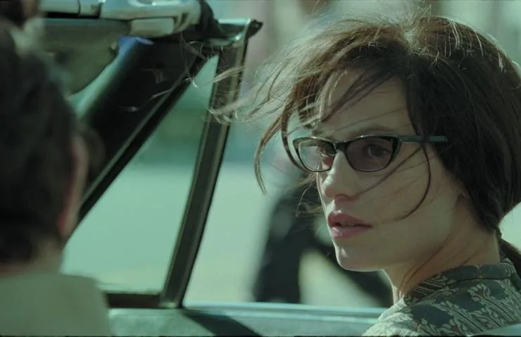 Враг государства №1 (2008) в хорошем качестве скачать торрент файл Враг государства №1 (2008) фильм в хорошем качестве скачать торрент файл