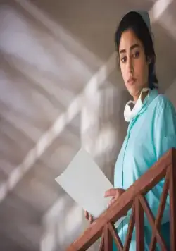 Совокупность лжи (2008) скачать торрент файл Совокупность лжи (2008) фильм скачать торрент файл