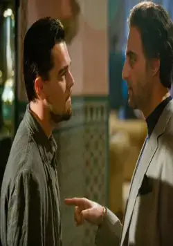 Совокупность лжи (2008) скачать торрент бесплатно Совокупность лжи (2008) фильм скачать торрент бесплатно