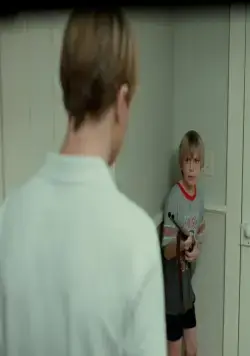 Забавные игры (2007) скачать торрент файл Забавные игры (2007) фильм скачать торрент файл