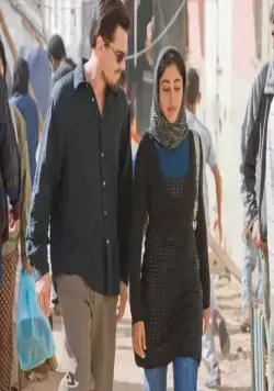 Совокупность лжи (2008) в хорошем качестве скачать торрент файл Совокупность лжи (2008) фильм в хорошем качестве скачать торрент файл