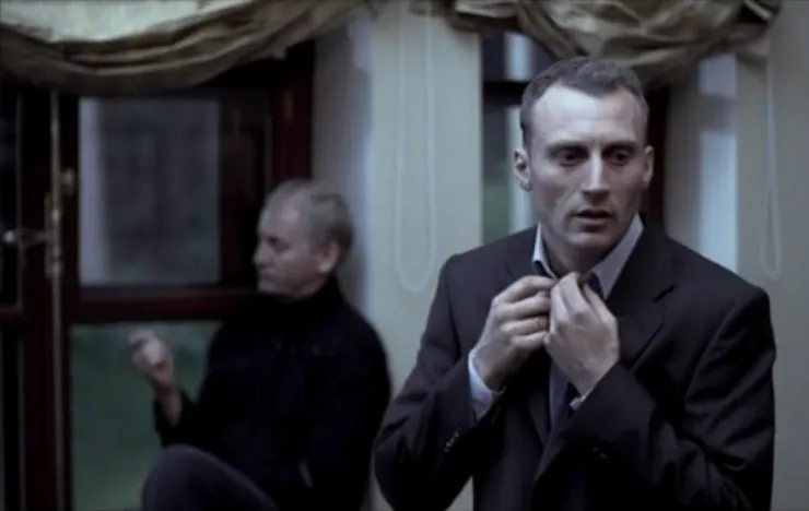 Пари (2008) скачать торрент бесплатно Пари (2008) фильм скачать торрент бесплатно