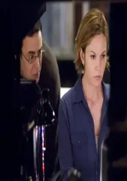 Не оставляющий следа (2008) скачать торрент бесплатно Не оставляющий следа (2008) фильм скачать торрент бесплатно