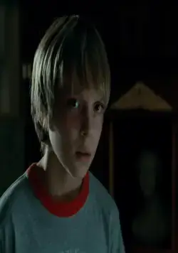 Забавные игры (2007) скачать торрент бесплатно Забавные игры (2007) фильм скачать торрент бесплатно