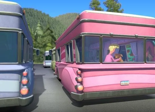 Сезон охоты 2 (2008) скачать торрент файл Сезон охоты 2 (2008) мультфильм скачать торрент файл