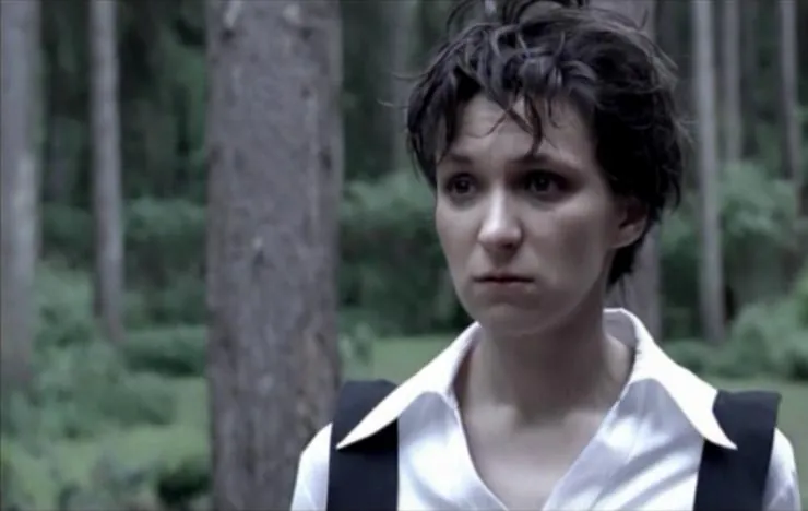 Пари (2008) в хорошем качестве скачать торрент файл Пари (2008) фильм в хорошем качестве скачать торрент файл