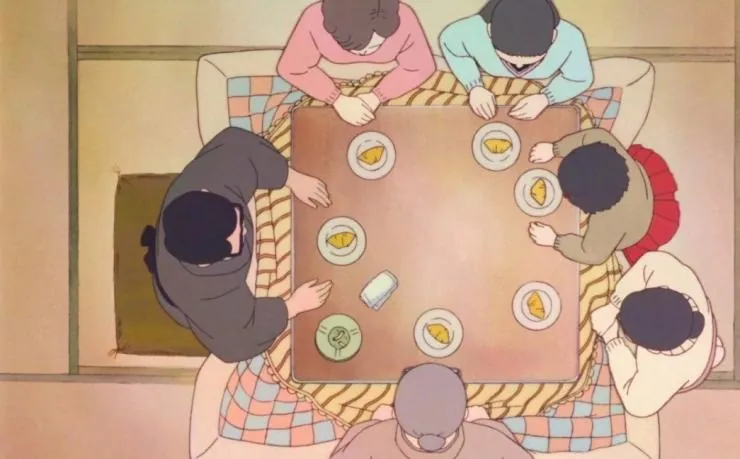 Ещё вчера (1991) в хорошем качестве скачать торрент файл Ещё вчера (1991) мультфильм в хорошем качестве скачать торрент файл