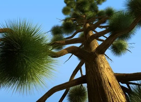 Сезон охоты 2 (2008) в хорошем качестве скачать торрент файл Сезон охоты 2 (2008) мультфильм в хорошем качестве скачать торрент файл