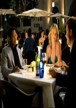 Хэнкок (2008) в хорошем качестве скачать торрент файл Хэнкок (2008) фильм в хорошем качестве скачать торрент файл