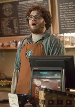 Зак и Мири снимают порно (2008) скачать торрент бесплатно Зак и Мири снимают порно (2008) фильм скачать торрент бесплатно