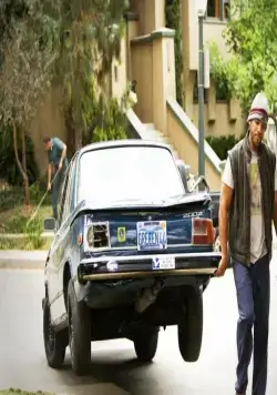 Хэнкок (2008) скачать торрент бесплатно Хэнкок (2008) фильм скачать торрент бесплатно