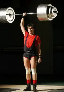 Самый лучший фильм (2007) скачать торрент файл Самый лучший фильм (2007) фильм скачать торрент файл