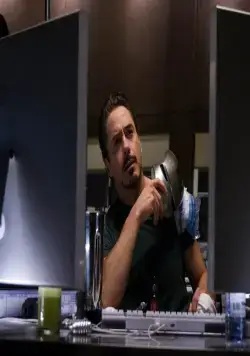 Железный человек (2008) скачать торрент бесплатно Железный человек (2008) фильм скачать торрент бесплатно