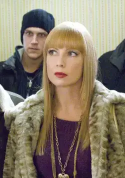 Зак и Мири снимают порно (2008) скачать торрент файл Зак и Мири снимают порно (2008) фильм скачать торрент файл