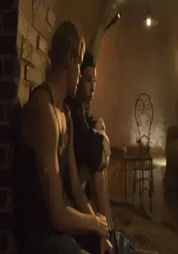 После жизни (2008) в хорошем качестве скачать торрент файл После жизни (2008) фильм в хорошем качестве скачать торрент файл