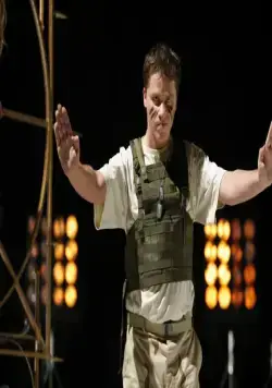 Самый лучший фильм (2007) скачать торрент бесплатно Самый лучший фильм (2007) фильм скачать торрент бесплатно