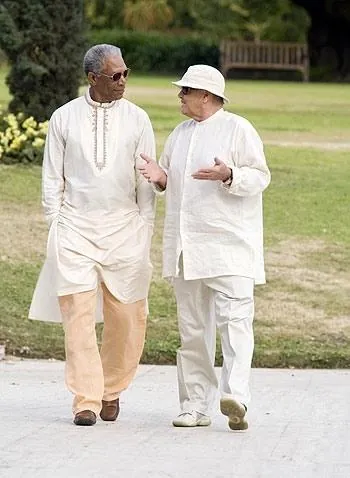 Пока не сыграл в ящик (2007) скачать торрент файл Пока не сыграл в ящик (2007) фильм скачать торрент файл