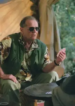 Пока не сыграл в ящик (2007) скачать торрент бесплатно Пока не сыграл в ящик (2007) фильм скачать торрент бесплатно