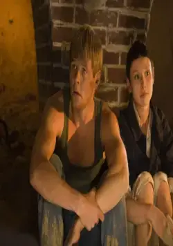 После жизни (2008) скачать торрент файл После жизни (2008) фильм скачать торрент файл