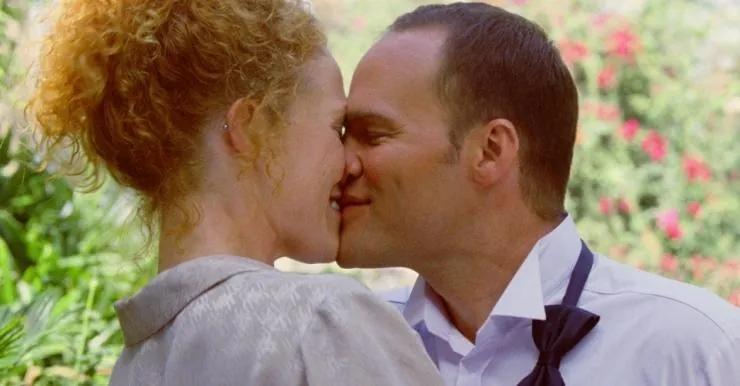 Чужие (2008) скачать торрент файл Чужие (2008) фильм скачать торрент файл