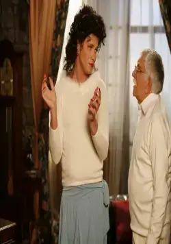 Самый лучший фильм (2007) в хорошем качестве скачать торрент файл Самый лучший фильм (2007) фильм в хорошем качестве скачать торрент файл