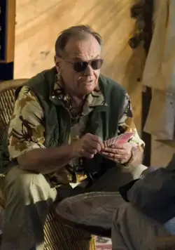 Пока не сыграл в ящик (2007) в хорошем качестве скачать торрент файл Пока не сыграл в ящик (2007) фильм в хорошем качестве скачать торрент файл