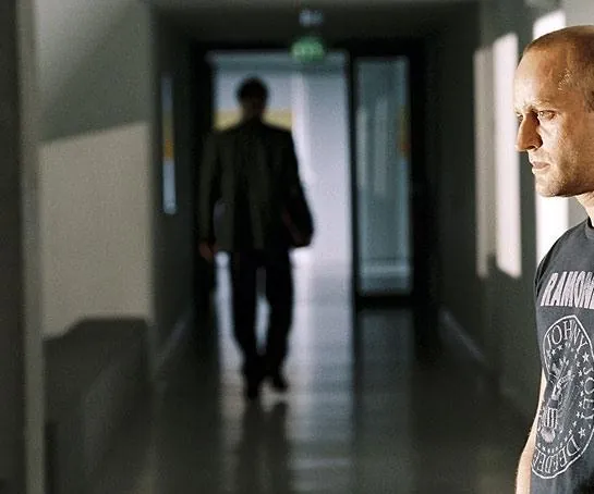 Эксперимент 2: Волна (2008) в хорошем качестве скачать торрент файл Эксперимент 2: Волна (2008) фильм в хорошем качестве скачать торрент файл