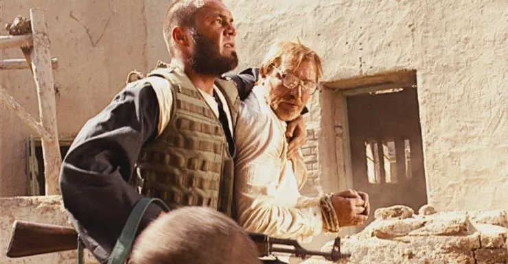 Чужие (2008) в хорошем качестве скачать торрент файл Чужие (2008) фильм в хорошем качестве скачать торрент файл