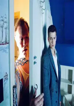 Телепорт (2008) в хорошем качестве скачать торрент файл Телепорт (2008) фильм в хорошем качестве скачать торрент файл